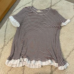 Altar’d State shirt